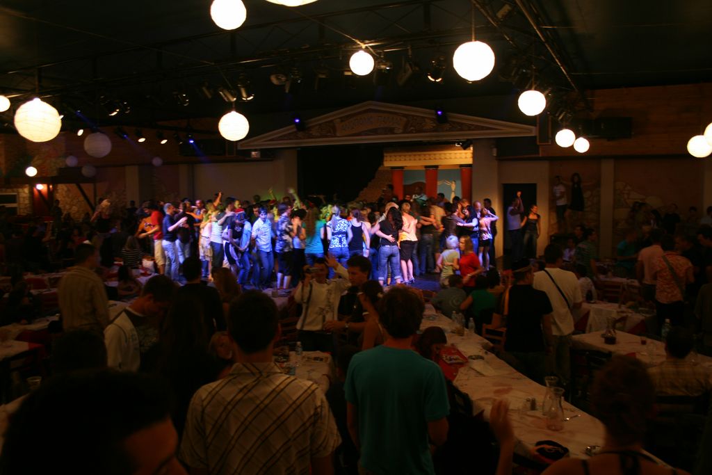 i/Kranj/Absolvent08/09-GreekNight/absolvent 2057.jpg